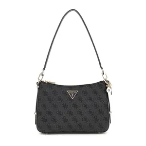 Sac à main femme Guess Eco Erica