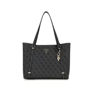 Women's tote bag Guess Eco Erica Elite image-0
