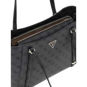 Women's tote bag Guess Eco Erica Elite image-2