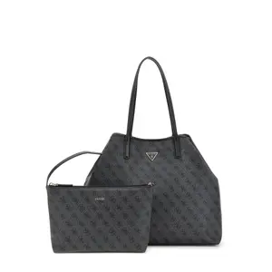 2-in-1 women's handbag Guess Victtoria image-1