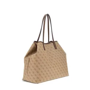 2-in-1 women's handbag Guess Victtoria image-1