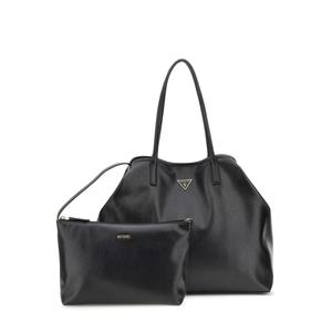 Bolso de mujer Guess Eco Victtoria image-1