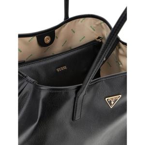 Bolso de mujer Guess Eco Victtoria image-2