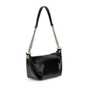 Sac à main zippée femme Guess Eco Evaine Top image-1