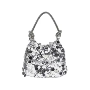 Borsa Guess Holiday Shine