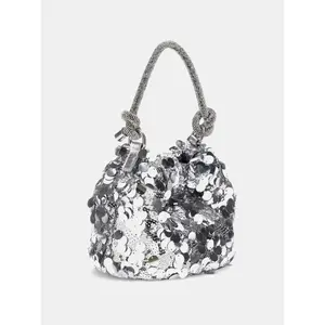 Borsa Guess Holiday Shine image-1