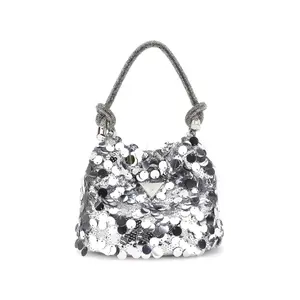 Borsa Guess Holiday Shine image-2