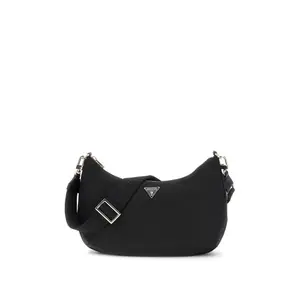 Bandolera mujer Guess Eco Gemma image-0