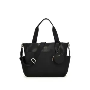 Women's travel bag Guess Eco Gemma