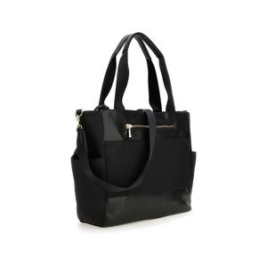 Women's travel bag Guess Eco Gemma image-2