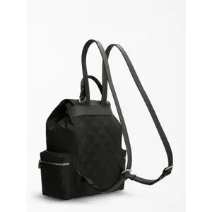Women's backpack Guess Eco Gemma image-1
