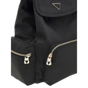 Women's backpack Guess Eco Gemma image-5