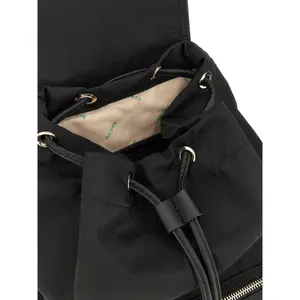 Women's backpack Guess Eco Gemma image-4