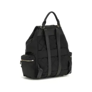 Women's backpack Guess Eco Gemma image-2