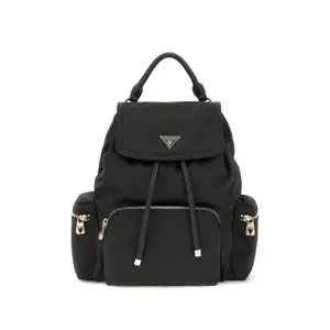 Women's backpack Guess Eco Gemma image-0