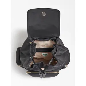 Women's backpack Guess Eco Gemma image-3