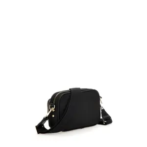 Women's shoulder Bag Guess Eco Gemma Camera image-1