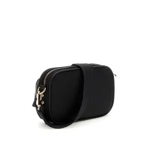 Women's shoulder Bag Guess Eco Gemma Camera image-2