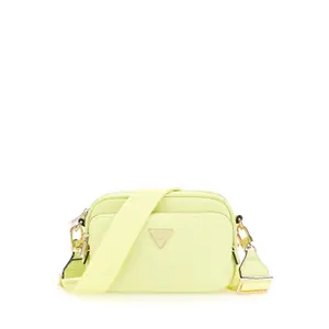 Damenhandtasche Guess Eco Gemma Camera image-0