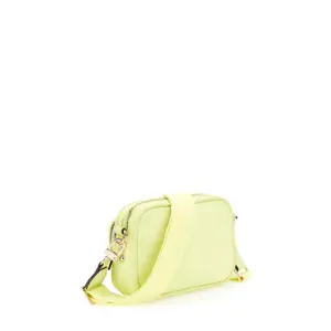 Damenhandtasche Guess Eco Gemma Camera image-1