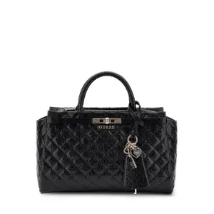 Sac à main femme Guess Idra Girlfriend image-0