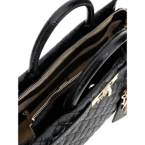 Sac à main femme Guess Idra Girlfriend image-2