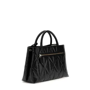 Håndtaske til kvinder Guess Aldina Girlfriend image-1