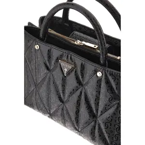 Håndtaske til kvinder Guess Aldina Girlfriend image-2