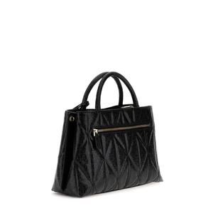 Håndtaske til kvinder Guess Aldina Girlfriend image-1