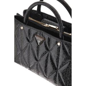 Håndtaske til kvinder Guess Aldina Girlfriend image-2