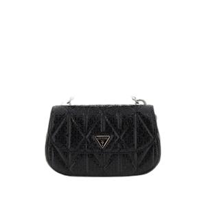 hwgg96-63200-bla-damenhandtasche-guess-aldina-schwarz-tu