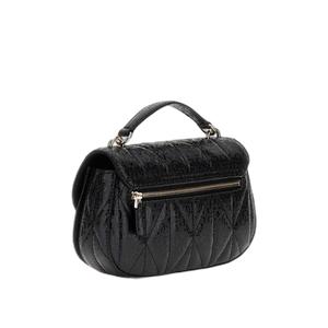 product/g/u/guess_hwgg96-63200-off_off-white_2.jpg