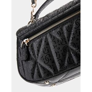 product/g/u/guess_hwgg96-63200-off_off-white_4.jpg