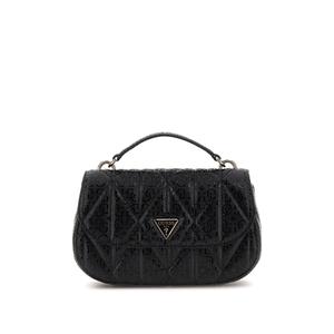 product/g/u/guess_hwgg96-63200-off_off-white_5.jpg