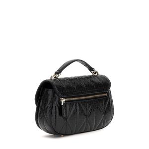 product/g/u/guess_hwgg96-63200-off_off-white_6.jpg