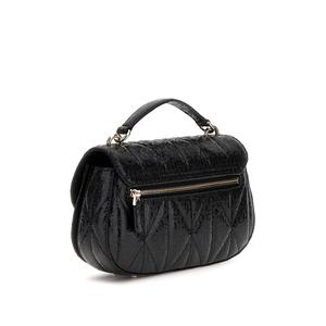 product/g/u/guess_hwgg96-63200-off_off-white_7.jpg