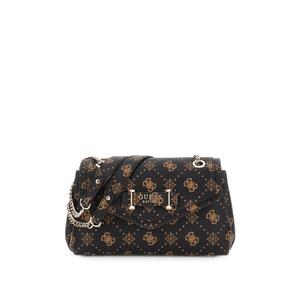 hwgp98-90210-esl-borse-laterali-da-moto-guess-silia-xbody-flap-logo-dell-espresso-tu
