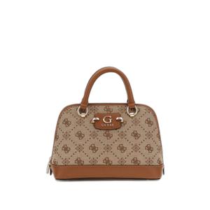 hwjp96-54050-ltl-damenhandtasche-guess-neda-dome-latte-logo-tu