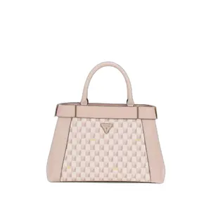 hwjt86-81060-blo-damenhandtasche-guess-g-wave-ii-schwarzes-logo-tu