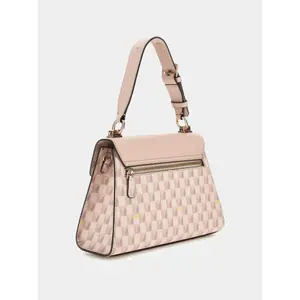 Mala de mão de mulher Guess G Wave image-1