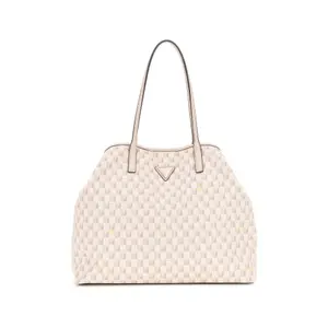 Sac à main 2 EN 1 femme Guess Victtoria image-1