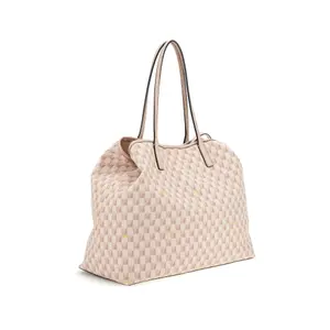 Sac à main 2 EN 1 femme Guess Victtoria image-2