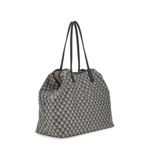 Bolsa de mão 2 em 1 para mulher Guess Victtoria image-1