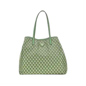 Saco de mulher tipo tote Guess G Wave image-1