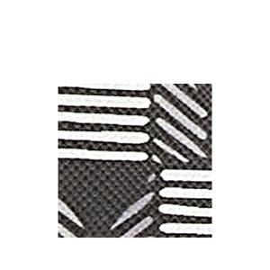 Women's Handbag Guess G Wave Mini Tote image-2