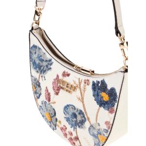 product/g/u/guess_hwkf73-30720-flt_floral-multi_3.jpg