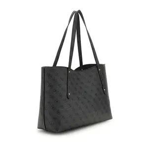 Bolso Guess Brenton image-1