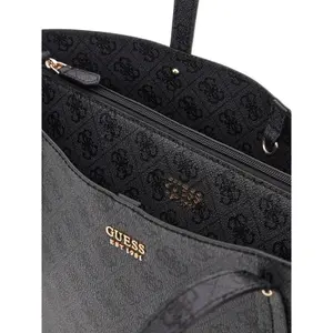 Bolso Guess Brenton image-2
