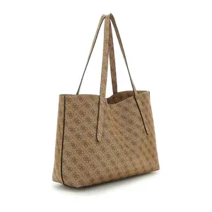 Bolso Guess Brenton image-1