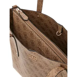 Bolso Guess Brenton image-2